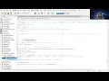 EAS BAHASA PEMROGRAMAN 2 - DEMO PROGRAM SMART EV CHARGING STATION Java MySQL