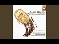 Download Lagu A Saami Requiem, Pt. 1 \