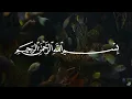 Download Lagu تلاوة رهيبة لسورة يس بصوت الشيخ عبدالباسط عبدالصمد - Surah Yasin Abdulbasit Abdussamad