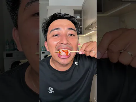 Mukbang Dimsum 471