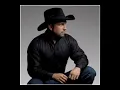 More Than a Memory in the Theme of Garth Brooks