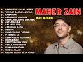 Download Lagu Rahmatun Lil'Alameen, Ya Nabi Salam Alayka, Mawlaya 💦 Maher Zain Full Album 2025