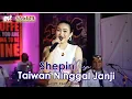 Download Lagu Shepin Misa - Taiwan Ninggal Janji | Dangdut (Official Music Video)