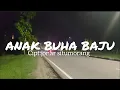 Download Lagu ANAK BUHA BAJU || JONAR SITUMORANG || lirik dan terjemahan