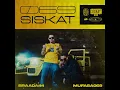 069 Siskat