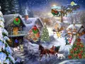 Download Lagu John Lennon   So This Is Christmas