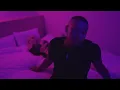 Eric.B.Jr - Wifey (Official Music Video)