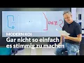 Download Lagu Einige Fragen zum Teichbau | Modern Koi Blog #7494