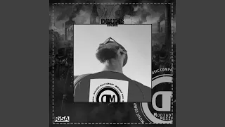 9702 original mix 