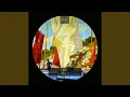 Download Lagu Habibi (Original Mix)