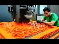 Download Lagu Most Insane Machines You Won't Believe Actually Exist