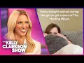 Download Lagu Brittany Snow Reacts To Viral 'Hunting Wives' TikToks