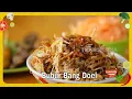 Download Lagu Afonasis Jajan Bubur Bang Doel | MAKAN RECEH (21/05/25)