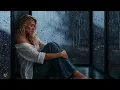 Room for Crying - For Anyone Tired of Being Strong (Official Visualizer)