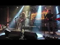 Kurt Vile & the Violators Full Set LIVE | The Roxy, Lakewood OH | Tuesday, 06/23/26
