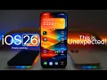 Download Lagu iOS 26 - Apple Did It Again!