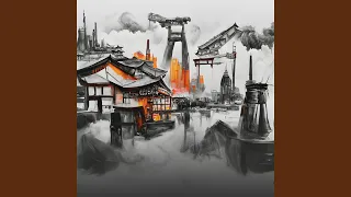 Every Second That Passes 