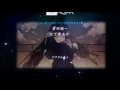 Download Lagu WHITE ALBUM 2 - Introductory Chapter Ending - ED - Twinkle Snow