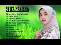 Download Lagu SHOLAWAT NABI FULL ALBUM SYIFA NAZIEHA