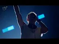 Armin van Buuren plays "Take Me Home (Rising Star Mix)" | Armin van Buuren live at Ultra Europe 2026