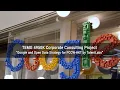 HKUST T M TEMG 4950K - Google and Open Data Strategy for PCCW-HKT by TalentLabs
