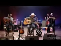AMAZING Brothers Osborne Cover by Cody Johnson!  Loving Me Back