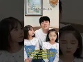 Download Lagu Wo Yang De Ren He Yang Wo De Ren  我养的人和养我的人 pinyin translate indonesia