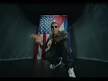 GONZY - GANGTEL (Official Video)