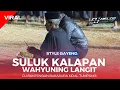 Download Lagu KALAPAN KIDALAN LAGU🔥WAHYUNING LANGIT‼️BANTENGAN BAKASURA KIDAL-TUMPANG‼️