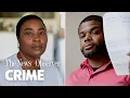They were wrongfully jailed Was NC s new digital court system to blame