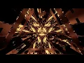 Download Lagu DISCORE MIX SET 002 - DJ CATALYST (TRANCE)