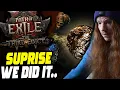 Download Lagu Path of Exile 2 just dropped a HUGE game changing surprise..