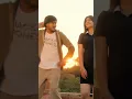 Download Lagu Wo ladki aa Takrai hai _ Dharmendra Bilotia _ Ankit Pandey _  #viral #newsong #trending