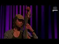 Sullivan Fortner Trio  |  Angels/Tres Palabras (live)