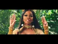 Pussy Talk (feat. Doja Cat) - City Girls