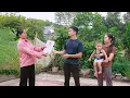Download Lagu Vu kocht het huis van schoonmoeder Ly Tieu Nga terug, wat is er gebeurd?