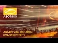 Download Lagu Armin van Buuren live at A State Of Trance 900 (Utrecht, The Netherlands) [WAO138?! Stage]