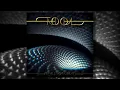TOOL - PNEUMA  [FLAC 44100Hz - 16Bits]