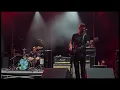 STIR - Train - Reunion Show 2022 - Songs4Soldiers, Columbia, IL 9-9-2022