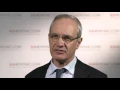 The history of collaboration in acute promyelocytic leukemia APL research