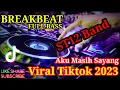 Lagu DJ BREAKBEAT AKU MASIH SAYANG PADAMU | ST12 - (INDO GALAU) -  VIRAL TIKTOK TERBARU