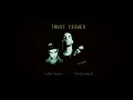 Download Lagu the weeknd , drake, justin bieber - trust issues remix | clean n sped up version