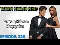 Download Lagu Bab 336. Kampung Halaman Menyegarkan