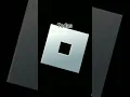 Download Lagu #roblox #xd roblox ❤️