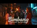 Download Lagu Bimbang – Rhoma Irama  Metal Rock Version | Dilema Dua Cinta | Lagu Dangdut Legendaris Indonesia