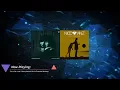 Carry You x Am I Wrong (Martin Garrix Extended Mashup) - Martin Garrix, Third Party, Nico & Vinz