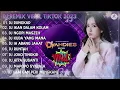Download Lagu DJ TIKTOK TERBARU 2023  DJ RUNGKAD x DJ NGOPI MASZEH x DJ GAM GAM PERI x DJ KUDA YANG MANA VIRAL