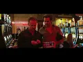 It Makes Me a Comanche | Hell or High Water (2016) | 1080p HD