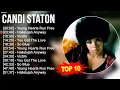 Download Lagu C.a.n.d.i S.t.a.t.o.n 2023 MIX ~ Top 10 Best Songs - Greatest Hits - Full Album  · Disco hits