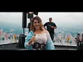 Naiara Azevedo - Rapariga Digital - DVD #NaiaraSunrise